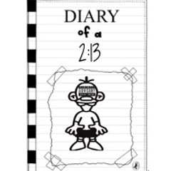 Manny (Soon to Feature)