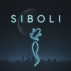 SIBOLI
