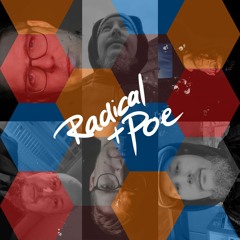 Radical & Poe - Unbekannti Grössi