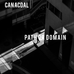 Can Acdal – Path or Domain (ID)