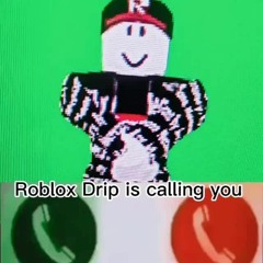 Las Nike (nightcore) Bodybagdiego, Angel Dumile