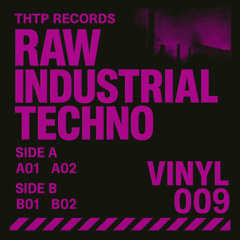 RIT 009 - B01