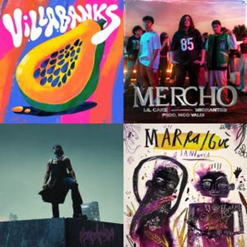 new instagram music 2023