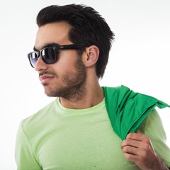 The Road Story Records Edition 003 with RAFO