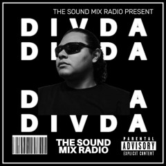 THE SOUND MIX RADIO * SESSION NIGHT 1