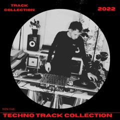 Techno Track Collection 2022