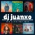 Artwork for Mix Latin Pop 2020 #QuedateEnCasa