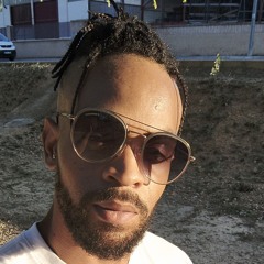 Pete & Bas  Gangster Sh___low