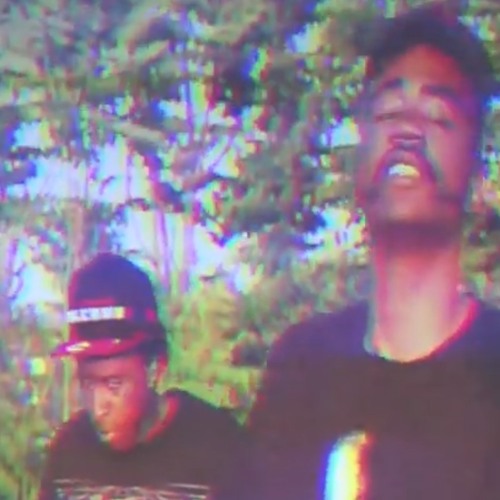 RIP BIGMAN 4EVA IN MAH HEART #POSITIVE THUGGIN (8t33n)