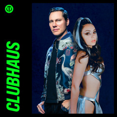 CLUBHAUS - EDM Hits | House & Dance Music