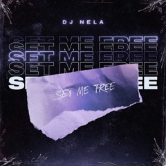 Set Me Free