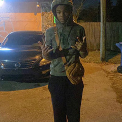 Only Me Freestyle - LilPingg