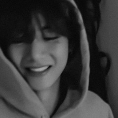 michelle is so lovely tiktok