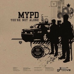 M2o Diabolika History 🚨🍑😈