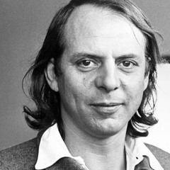 BBC Radio 3 - New Year New Music - Stockhausen - Hymnen