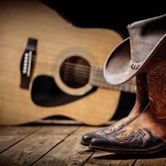 Country