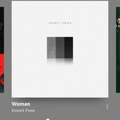 Emmit_Fenn_-_Woman_(musmore.com).mp3