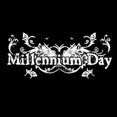 Millenium Day - Contra spem spero