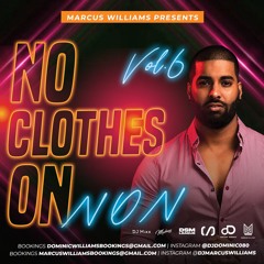 top rank☺️🎈🎉