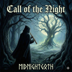 Call of the Night
