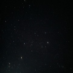 Let The World Explode