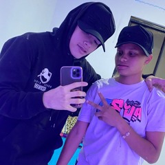 LOS NIÑOS DE ORO 🪙💃🏻🕺🏻🤺