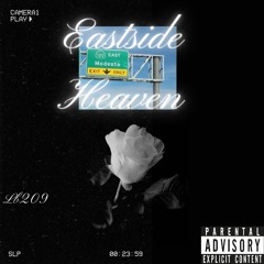 Eastside Heaven