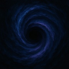 Into the Vortex