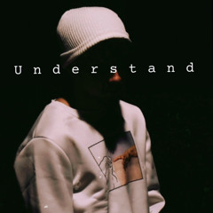 Understand