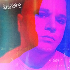 Last One Standing