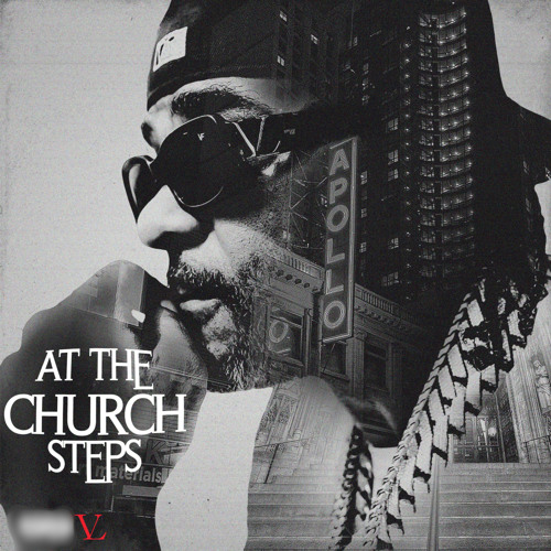 Back in the Day (feat. Maino & Riot Angel)