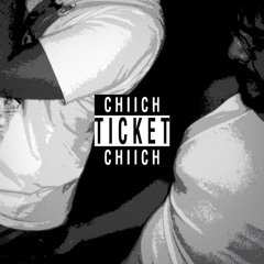TICKET