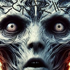 MOLΞTΞCH (CRO) - Gnarii (Original Mix)