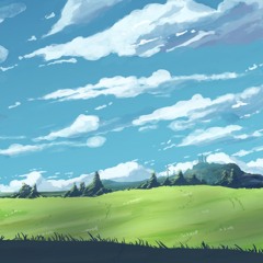 Songs - Part 1