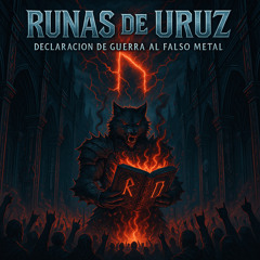 Traidores del Temple