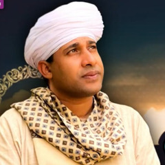 ‎⁨#الشيخ_مصطفي_جمال_الاسيوطي  نسيم الوصل⁩.mp3