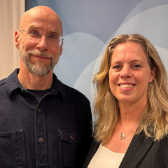 Största studien någonsin om svensk socialtjänst