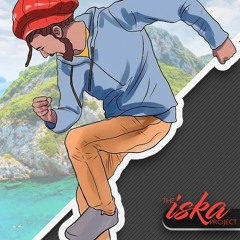 One Step Closer (Original Dub Mix)(Download for Free)