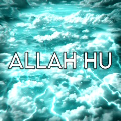 Soto.G - Allah Hu