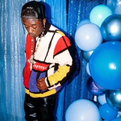Lil Uzi Vert - Victory