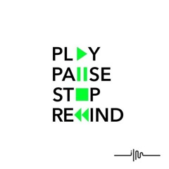 Pause and play