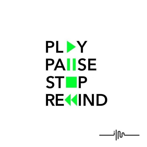 Pause and play