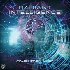 VA - Radiant Intelligence