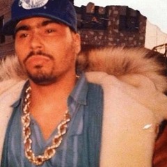 Ground Zero (2010) [Unreleased]