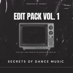 AYYBO - CERTIFIED (BEARKAT EDIT) [FREE DOWNLOAD]
