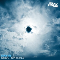15: BRSK -  Sprinkle [Soulection #498]