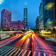 Orbital - Belfast (Fenner Techno Remix)