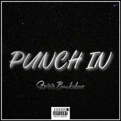 Punch In (remastered)