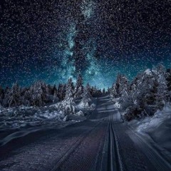 devil in disguise reggae.mp3