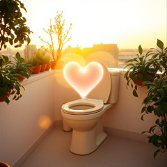 Зачем мне солнце Монако?